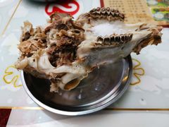 -夏家合汁(天润花园小区店)
