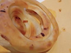 -城南往事·鲁菜济南菜(长清园博园恒大绿洲店)
