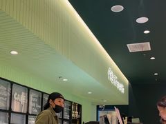 -鹤茶野所(上海首店)