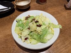 -捌川(武汉天地壹方购物中心店)