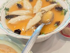 -上海总会SHANGHAICLUB(兴业太古汇店)