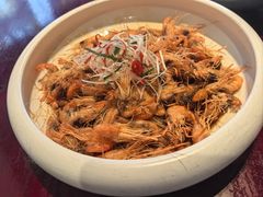-松鹤楼(山塘街店)