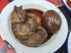 -逸桂禾面馆