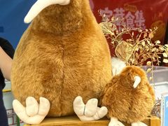 -VT101维多利广场