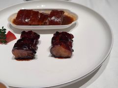 -炳胜品味(深圳万象城店（罗湖）)