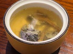 -童福兴·南京菜(老门东店)