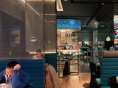 -凤凰湘语·湘粤鲜融(浦东旗舰店)