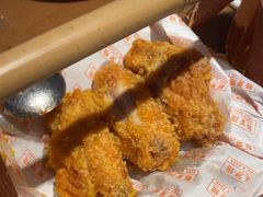 -新发现(宝山龙湖店)