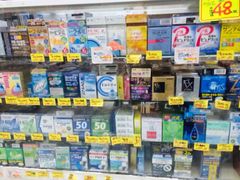 -大国药妆(NEW心斎橋店)