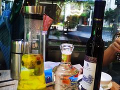 -探窝·竹笙椰子鸡(杨箕店)