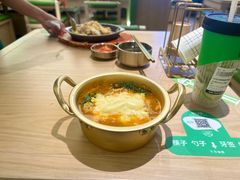 -西塔老太太拌饭(城市集市龙之梦店)