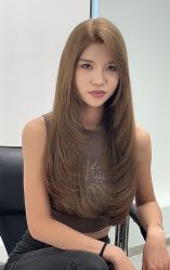 -5M HAIR SALON