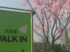 -首开·龙湖成都西宸天街