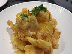 -李记饺子·熏酱东北菜(欢乐谷店)