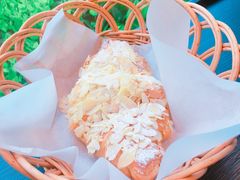 -麦田工坊(月湖店)