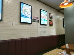 -东大门市场