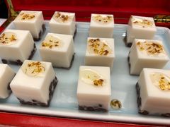 -品海楼·大连海胆锅贴馆(东港店)