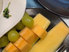 -杭州西湖柳莺里酒店·闻莺厅