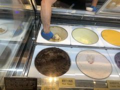 -哈根达斯(朝阳大悦城店)