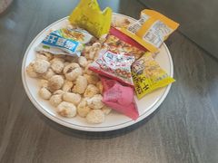 -大红袍川菜馆(总店)
