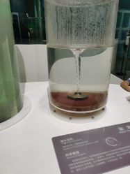 点击看大图 -北京科学中心儿童乐园