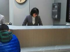 -全季酒店(合肥火车南站北广场店)