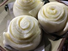 -八方海味餐厅