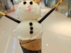 -麦当劳(世博广场店)