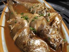 -开海酒店(经七路店)