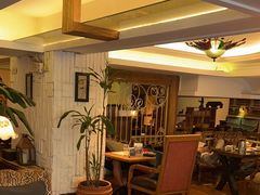 -良木缘咖啡西餐(川大店)