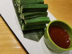 -徽味大班(定慧桥店)