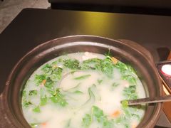 -羽鸽集·乳鸽专门店·地道顺德菜(岭南站店)