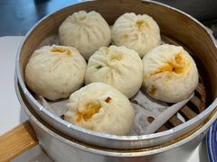 -王阿盖手工小吃(衢州三和里店)