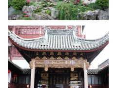 -豫园