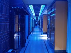 -卡佐主题KTV(领世郡店)
