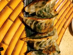-喜鹊茶点.啫煲(车陂店)