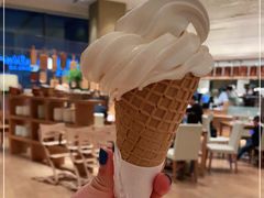 -MUJI无印良品(深圳深业上城城市旗舰店)