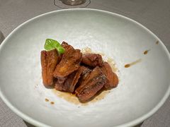 -甬府小鲜(万象城店)