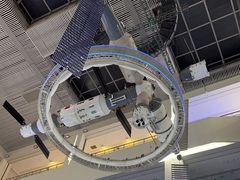 -诚毅科技探索中心