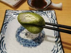 -村上一屋(望京店)