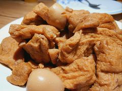 -好嫂子(五里坨店)
