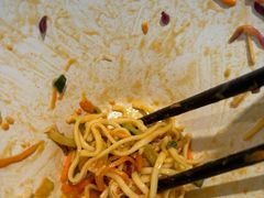 -苏小柳点心·手作小笼包(浦东嘉里城分院)