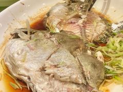 -鹅公村·国家非遗传承(荔湾店)