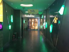 -糖果KTV(首创大厦店)