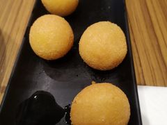 -阿香米线(大悦城店)