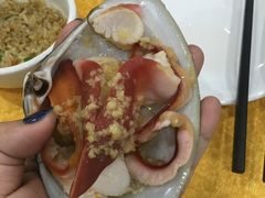 -蚝专家(北滘店)