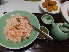 -知味观(湖滨总店)