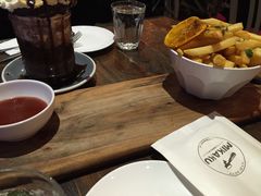 -MIKAKU(万达广场上海宝山店)