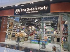 -万达广场(北京槐房店)
