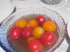 -志明眷村·台式融合菜·宵夜